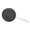 Henckels by Zwilling Paradigm panna