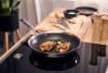 Henckels by Zwilling Paradigm panna