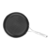 Henckels by Zwilling Paradigm panna