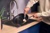 Henckels by Zwilling Paradigm panna