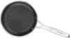 Henckels by Zwilling Paradigm panna