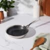 Henckels by Zwilling Paradigm panna