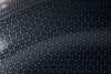 Henckels by Zwilling Paradigm panna