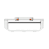 Hlíf yfir aðalbursta - Mi Robot Vacuum Mop Pro