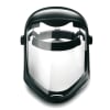 Honeywell Bionic skermur og höfuðband