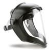 Honeywell Bionic skermur og höfuðband