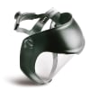 Honeywell Bionic skermur og höfuðband