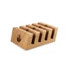 HORL® 2 - Standur fyrir diskabrýni - Eik