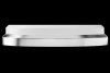 HORL® 3 Blautsteinsdiskur - Extra fínn