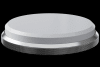 HORL® 3 Blautsteinsdiskur Kagami - Ultra fínn