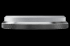 HORL® 3 Blautsteinsdiskur Kagami - Ultra fínn