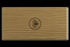 HORL® 3 brýni - Eik