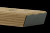 HORL® 3 brýni - Eik