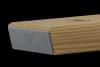 HORL® 3 brýni - Eik
