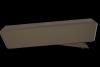 HORL® 3 brýni - PRO
