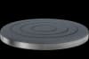 HORL® 3 Keramik "Honing" diskur
