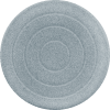 HORL®  2 - Keramikdiskur - Honing