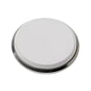 HORL®  2 - Wetstone Ultra fine