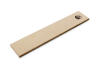 HORL® Leðurstroppa