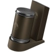 HORL standur fyrir HORL Pro sett - Dark bronze