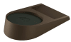 HORL standur fyrir HORL Pro sett - Dark bronze