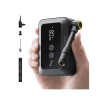 HOTO Electric Air Pump Pocket loftdæla