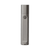 HOTO Flashlight Fit vasaljós