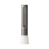 HOTO Flashlight Fit vasaljós