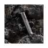 HOTO Flashlight Fit vasaljós