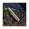 HOTO Flashlight Fit vasaljós