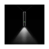 HOTO Flashlight Fit vasaljós