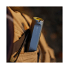 HOTO Flashlight Fit vasaljós