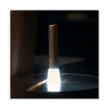 HOTO Flashlight Fit vasaljós