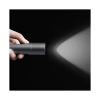 HOTO Flashlight Fit vasaljós