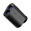 HOTO Golf Laser Rangefinder fjarlægðarmælir