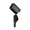 HOTO Golf Laser Rangefinder fjarlægðarmælir
