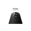 HOTO Grip Cordless Spin Scrubber skrúbbursti