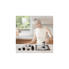 HOTO Grip Cordless Spin Scrubber skrúbbursti