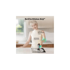 HOTO Grip Cordless Spin Scrubber skrúbbursti
