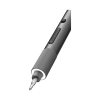 HOTO Precision Screwdriver ADV rafmagnsskrúfjárn