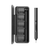 HOTO Precision Screwdriver ADV rafmagnsskrúfjárn