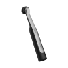 HOTO Wand Cordless Spin Scrubber skrúbbbursti