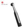 HOTO Wand Cordless Spin Scrubber skrúbbbursti