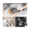 HOTO Wand Cordless Spin Scrubber skrúbbbursti