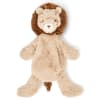Houston Heavy Teddy Large Lion – stórt ljón