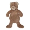 Houston Heavy Teddy Large