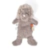 Houston Heavy Teddy mini Dino