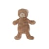 Houston Heavy Teddy Small – þyngdarbangsi