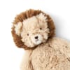 Houston heavy teddy small Lion – lítið ljón