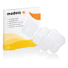 Hydrogel pads 4 stk